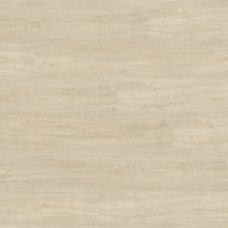 Виниловая плитка ПВХ wineo Wineo 400 Wood XL Silence Oak Beige замок